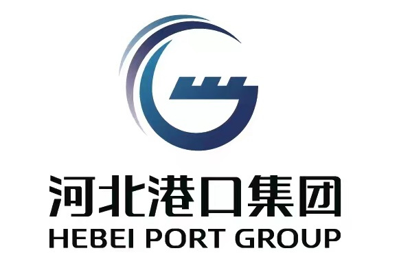 A crossed out European emblem