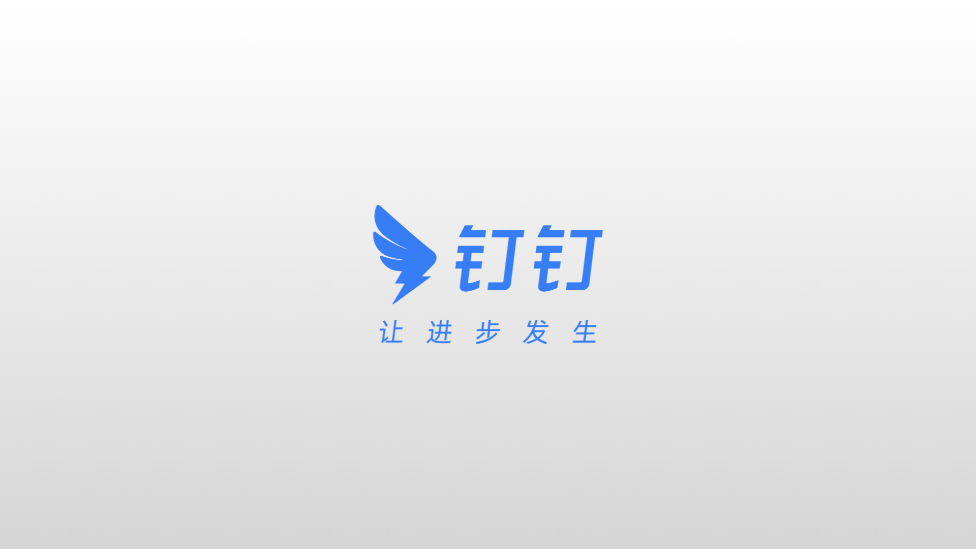 A crossed out European emblem